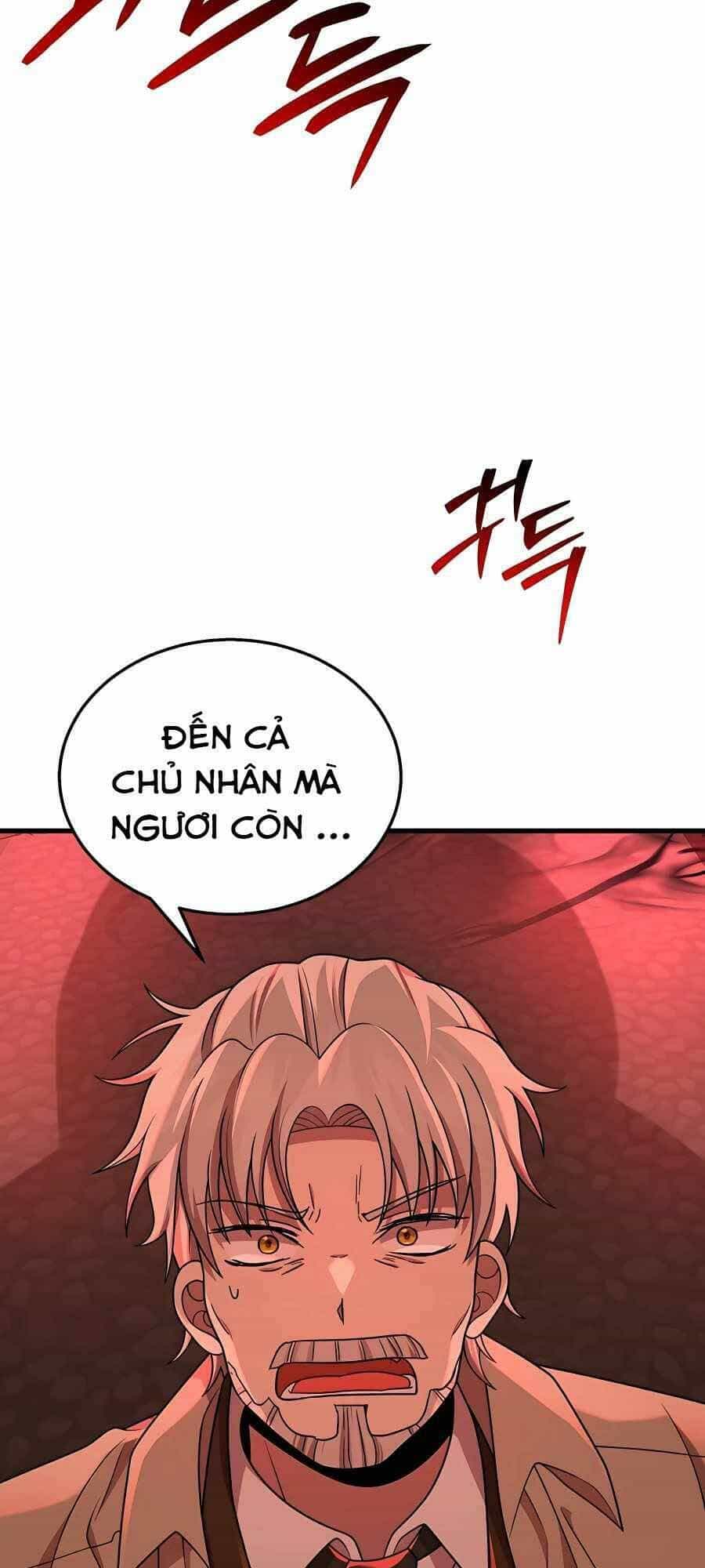 Truyền Nhân Của Thần Thoại Anh Hùng - Chương 28 - ảnh 37