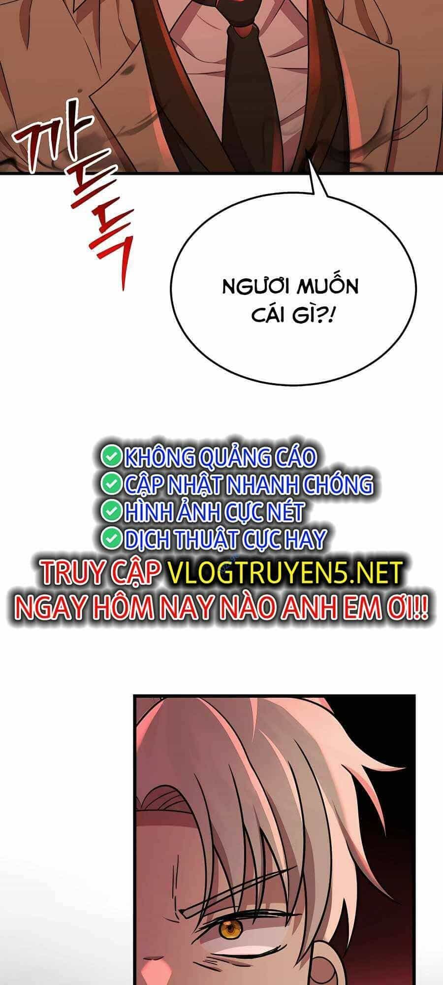 Truyền Nhân Của Thần Thoại Anh Hùng - Chương 28 - ảnh 38