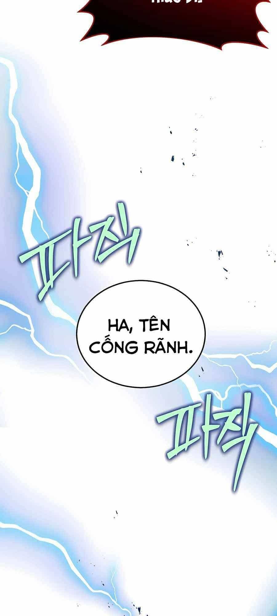 Truyền Nhân Của Thần Thoại Anh Hùng - Chương 28 - ảnh 47