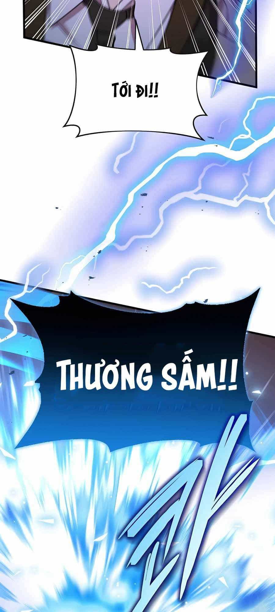 Truyền Nhân Của Thần Thoại Anh Hùng - Chương 28 - ảnh 52