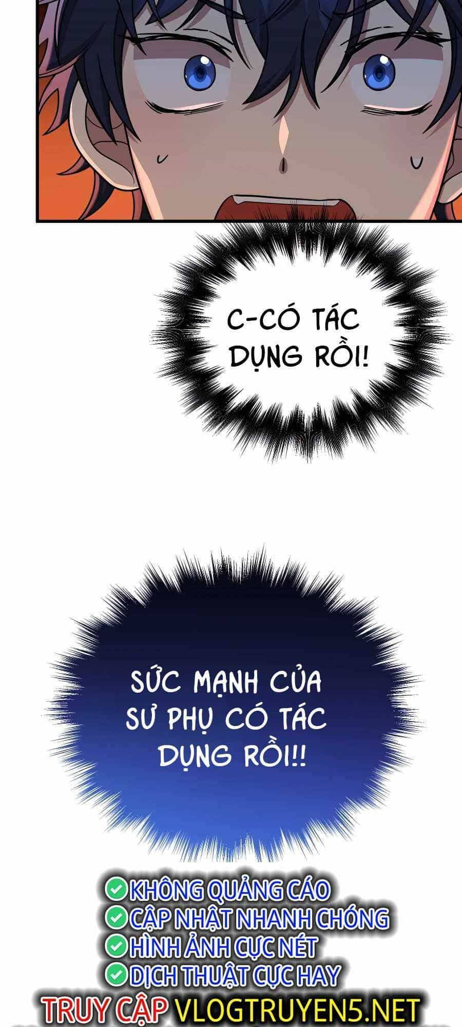 Truyền Nhân Của Thần Thoại Anh Hùng - Chương 28 - ảnh 64