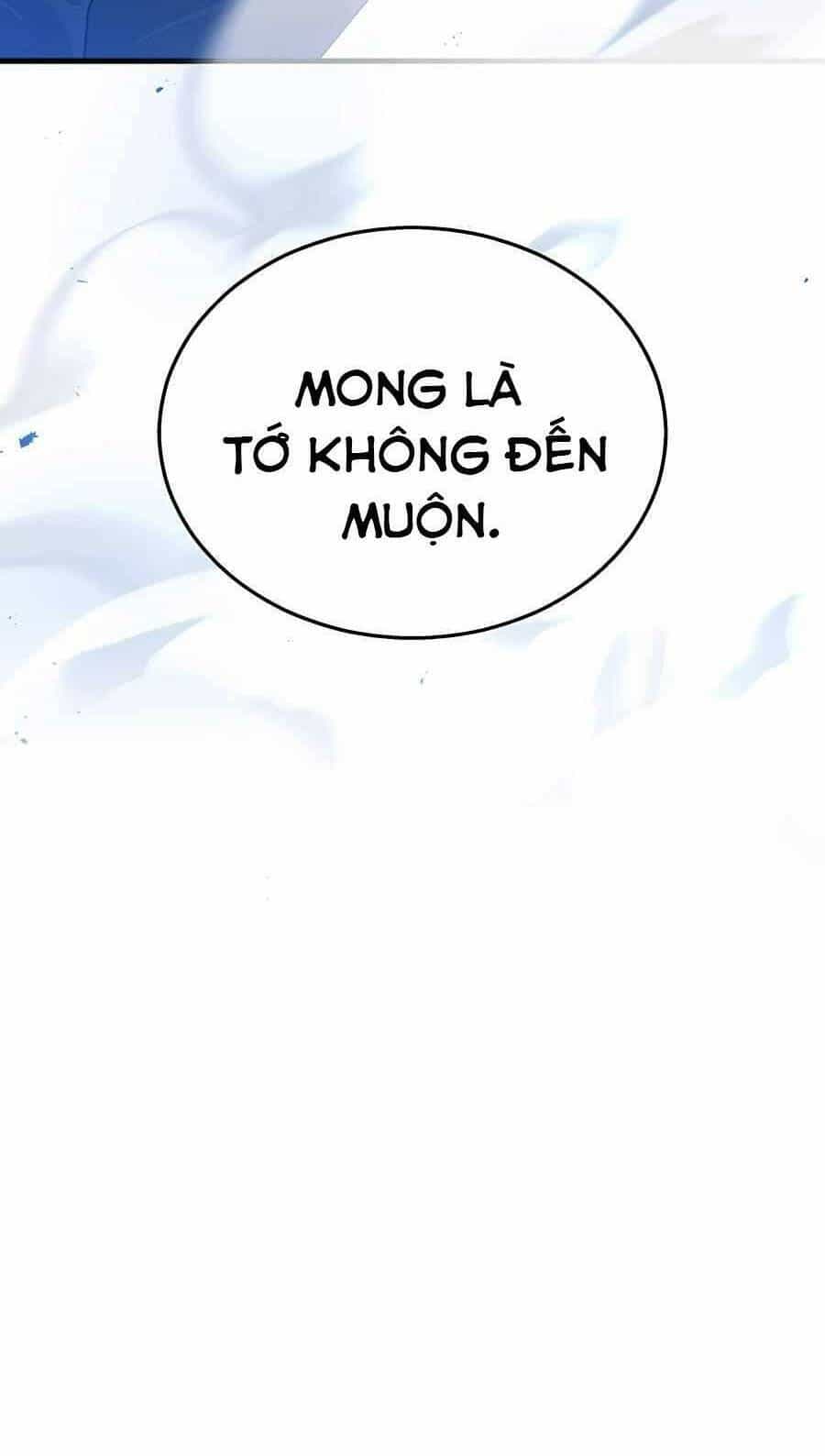 Truyền Nhân Của Thần Thoại Anh Hùng - Chương 28 - ảnh 8