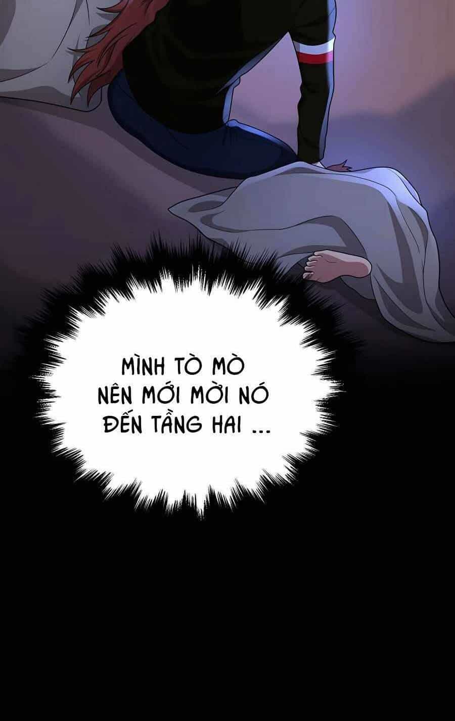 Truyền Nhân Của Thần Thoại Anh Hùng - Chương 30 - ảnh 90