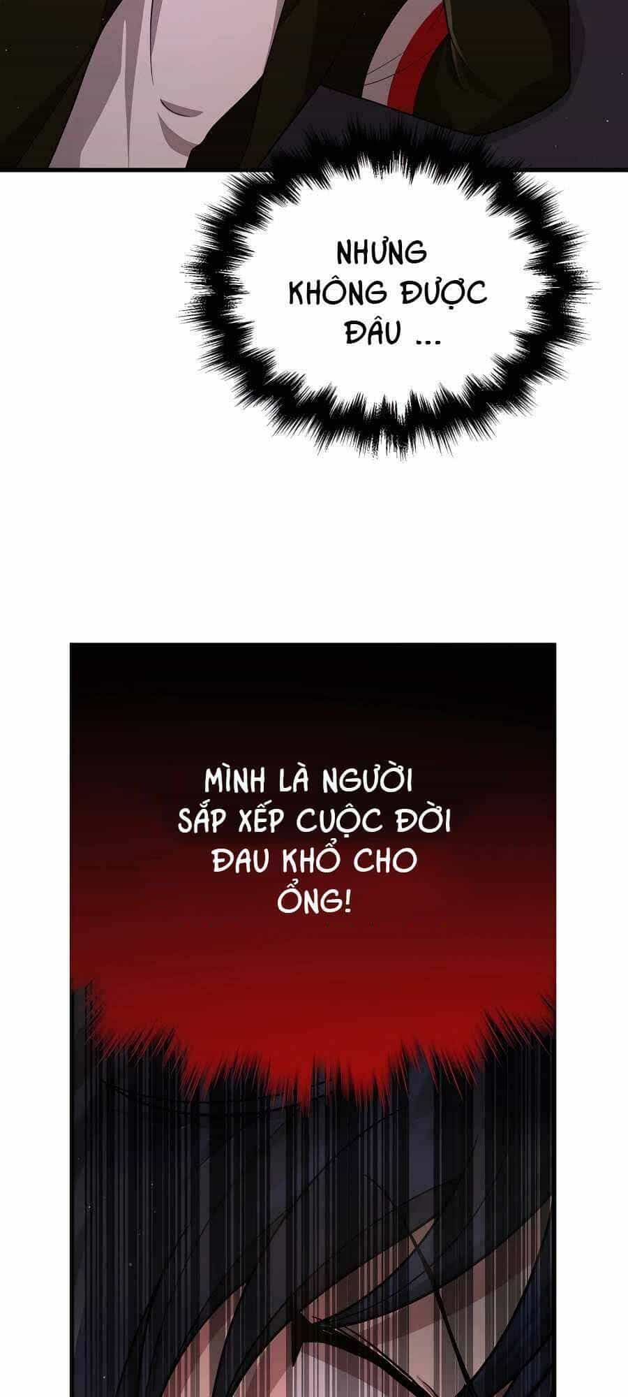 Truyền Nhân Của Thần Thoại Anh Hùng - Chương 31 - ảnh 20