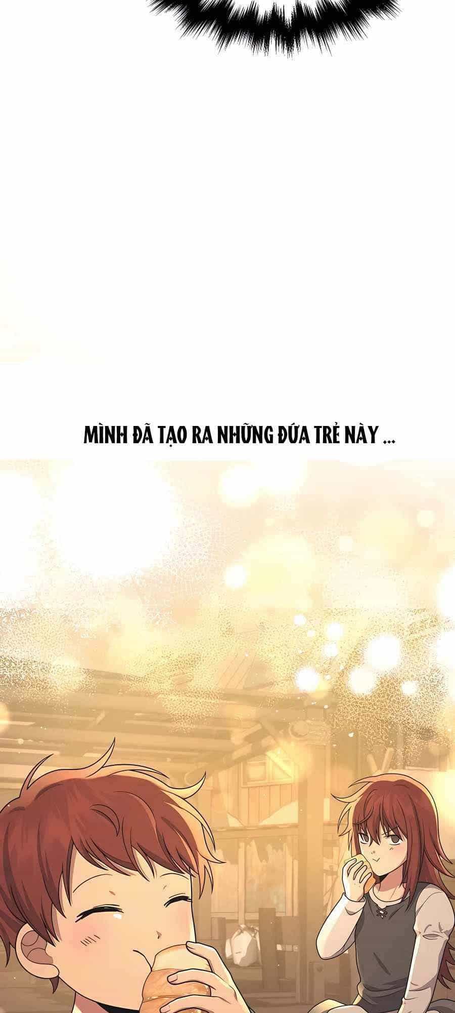 Truyền Nhân Của Thần Thoại Anh Hùng - Chương 31 - ảnh 33