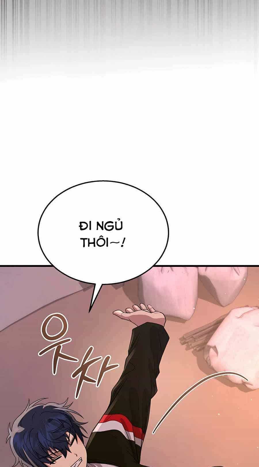 Truyền Nhân Của Thần Thoại Anh Hùng - Chương 31 - ảnh 5
