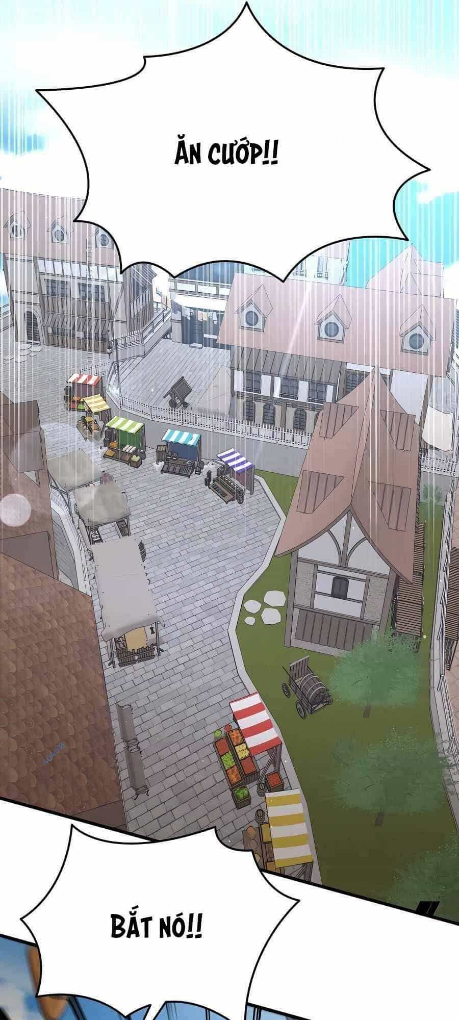 Truyền Nhân Của Thần Thoại Anh Hùng - Chương 31 - ảnh 94