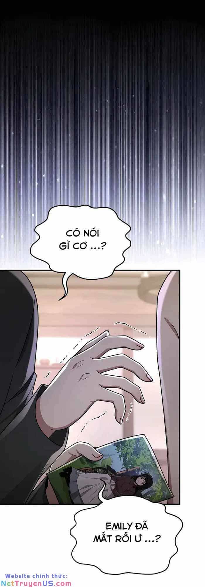 Truyền Nhân Của Thần Thoại Anh Hùng - Chương 35 - ảnh 1