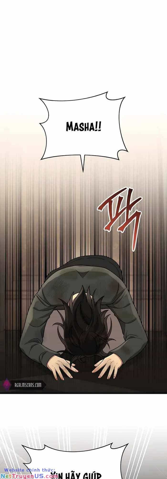 Truyền Nhân Của Thần Thoại Anh Hùng - Chương 35 - ảnh 24