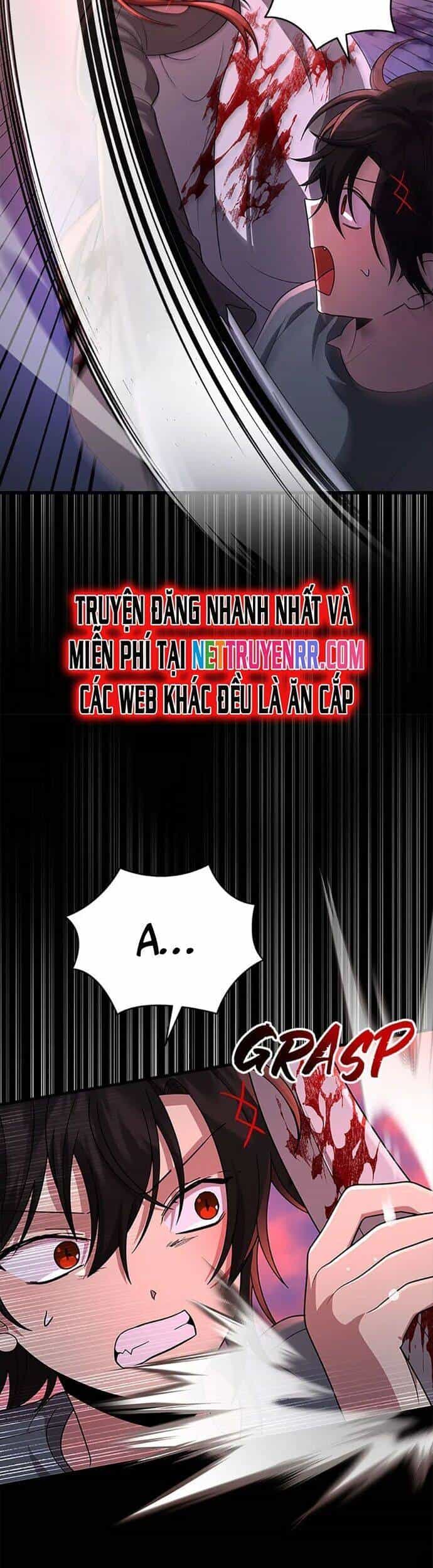 Truyền Nhân Của Thần Thoại Anh Hùng - Chương 37 - ảnh 40