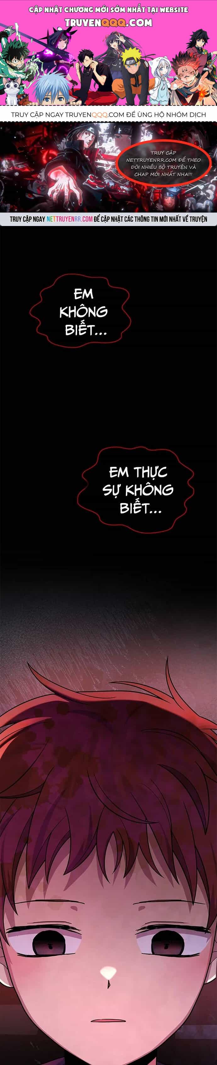 Truyền Nhân Của Thần Thoại Anh Hùng - Chương 38 - ảnh 1