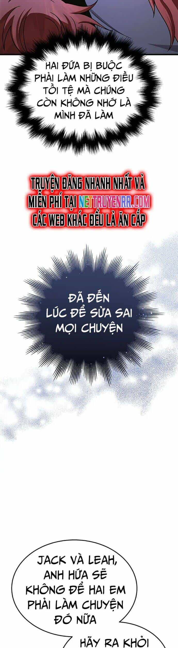 Truyền Nhân Của Thần Thoại Anh Hùng - Chương 39 - ảnh 23
