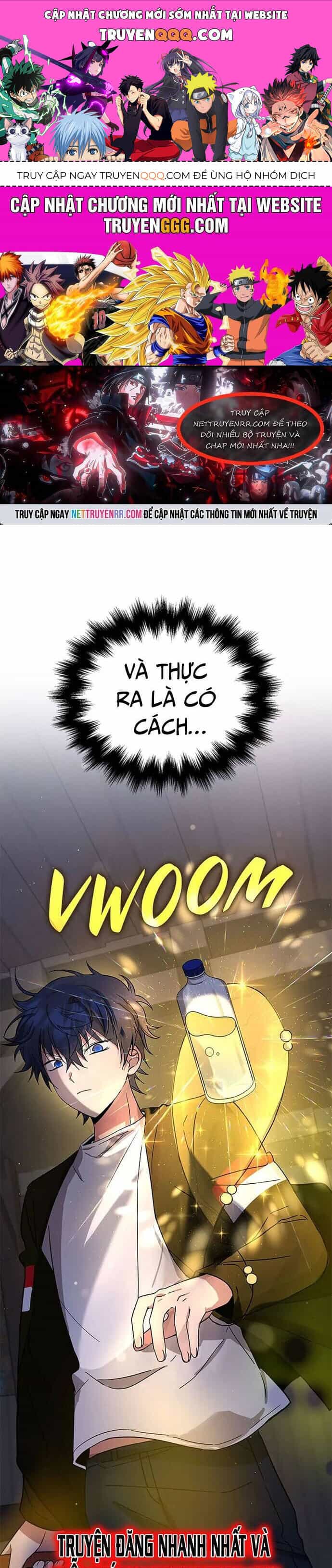 Truyền Nhân Của Thần Thoại Anh Hùng - Chương 40 - ảnh 1