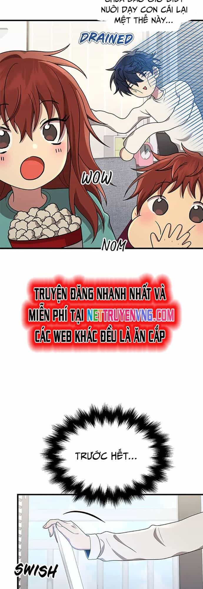 Truyền Nhân Của Thần Thoại Anh Hùng - Chương 45 - ảnh 30