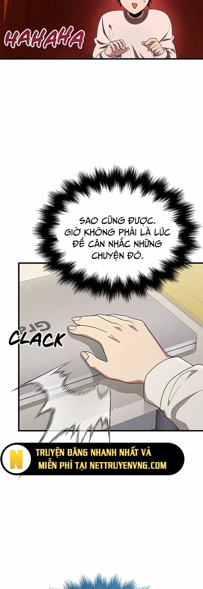 Truyền Nhân Của Thần Thoại Anh Hùng - Chương 45 - ảnh 42