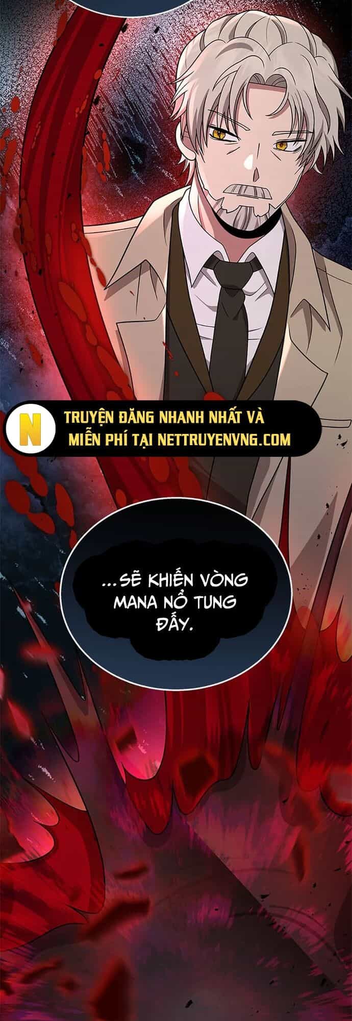 Truyền Nhân Của Thần Thoại Anh Hùng - Chương 45 - ảnh 58