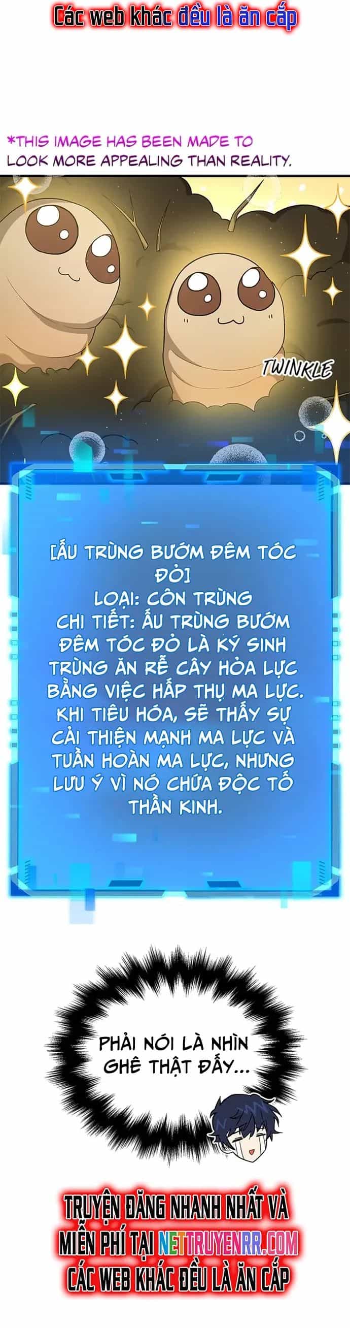 Truyền Nhân Của Thần Thoại Anh Hùng - Chương 47 - ảnh 23