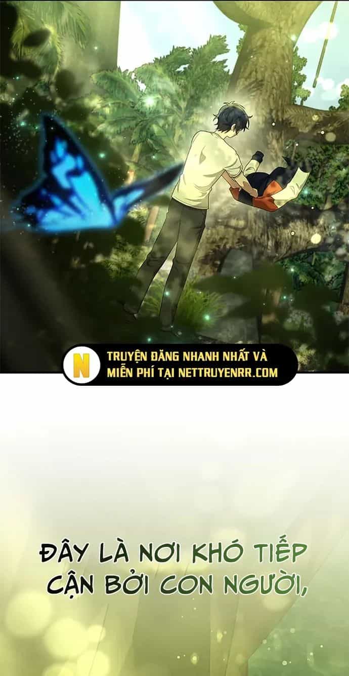 Truyền Nhân Của Thần Thoại Anh Hùng - Chương 47 - ảnh 7