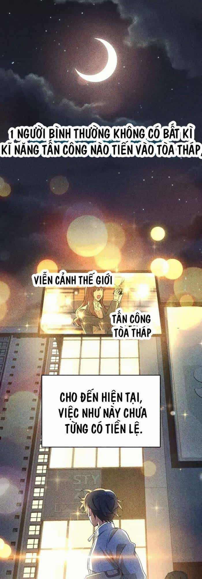 Truyền Nhân Của Thần Thoại Anh Hùng - Chương 5 - ảnh 11