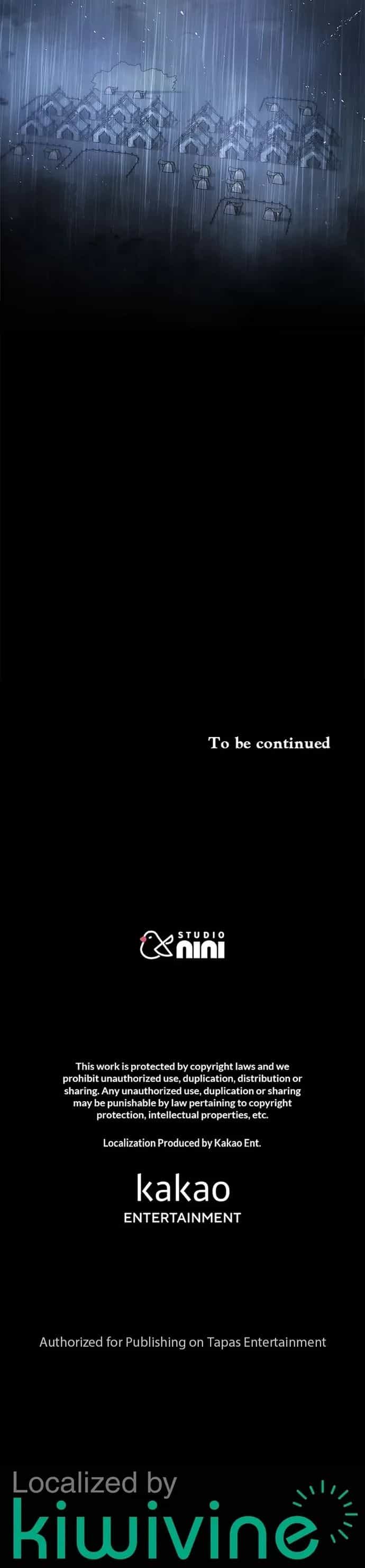 Truyền Nhân Của Thần Thoại Anh Hùng - Chương 50 - ảnh 41