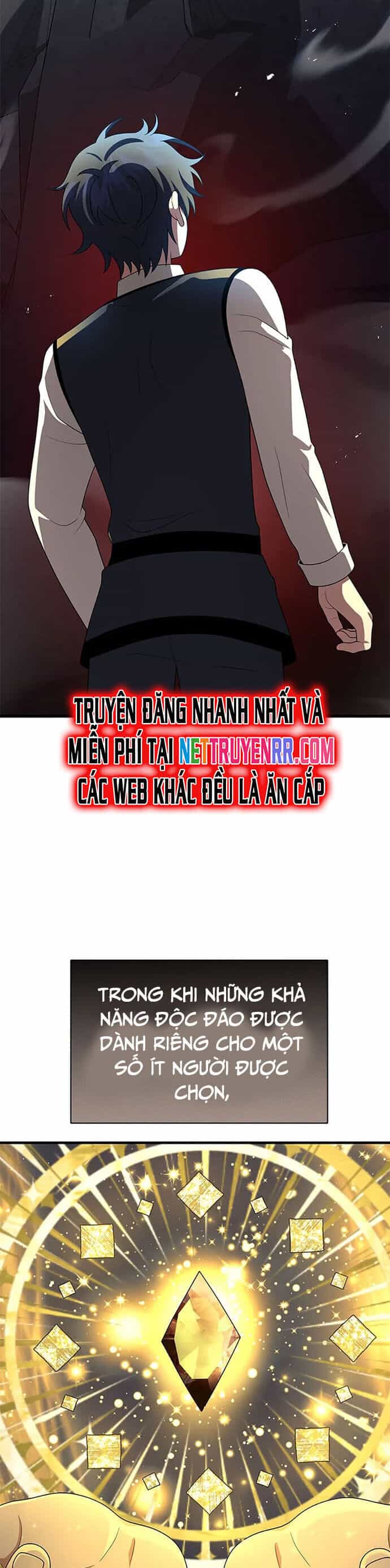 Truyền Nhân Của Thần Thoại Anh Hùng - Chương 51 - ảnh 32