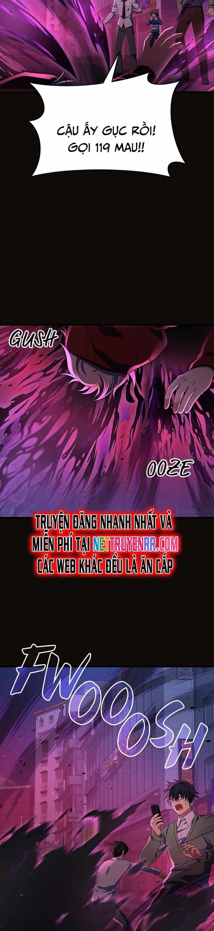 Truyền Nhân Của Thần Thoại Anh Hùng - Chương 52 - ảnh 21