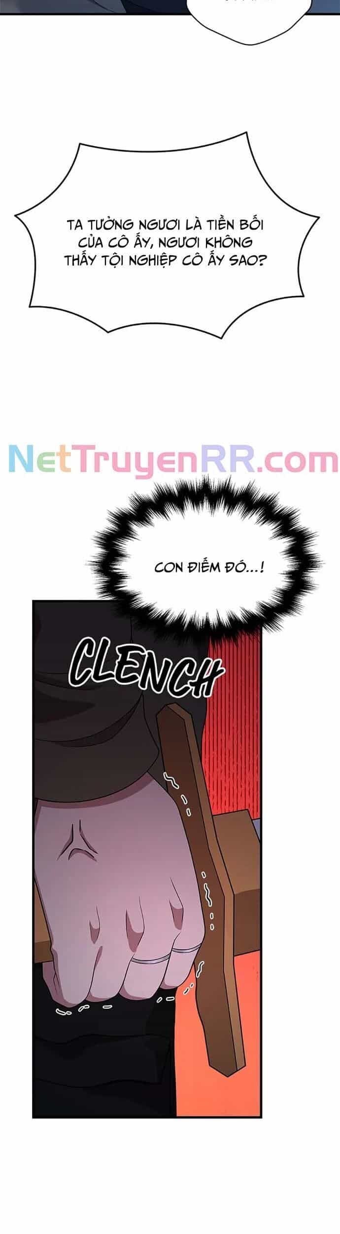Truyền Nhân Của Thần Thoại Anh Hùng - Chương 56 - ảnh 36