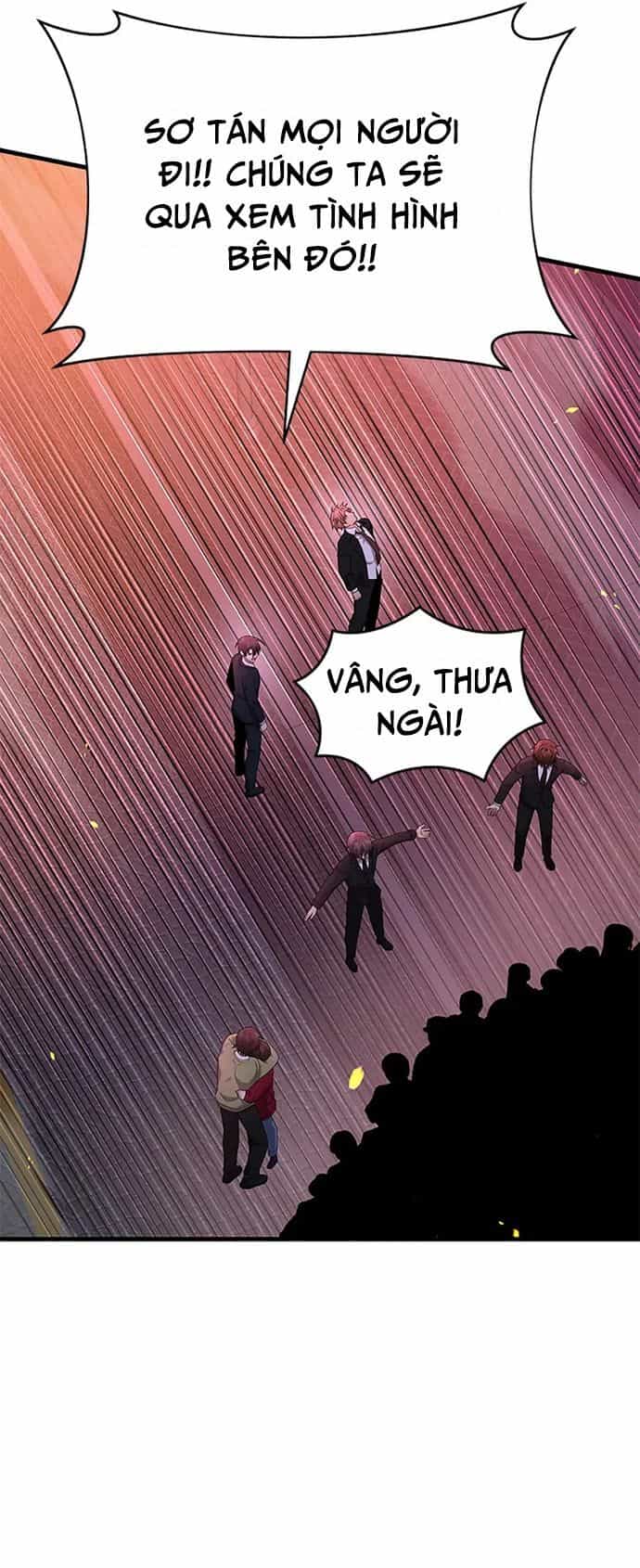 Truyền Nhân Của Thần Thoại Anh Hùng - Chương 59 - ảnh 13