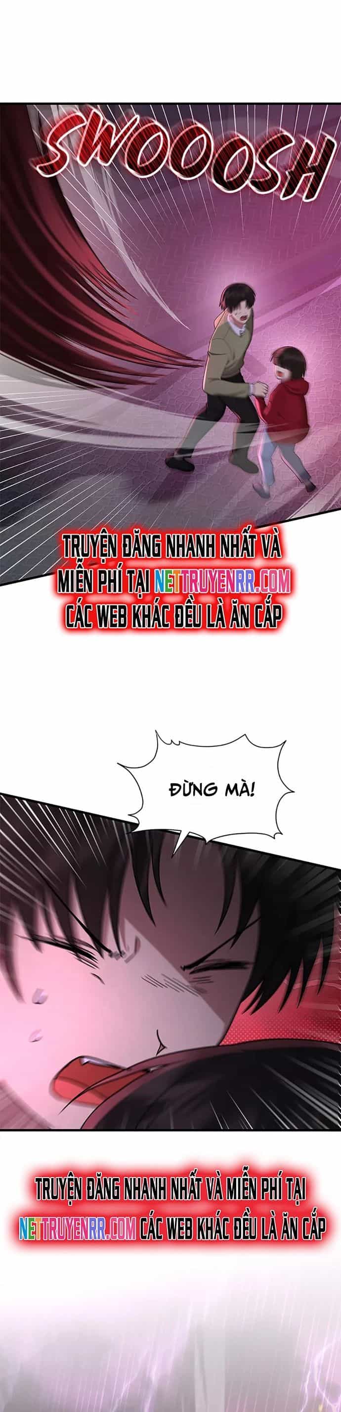 Truyền Nhân Của Thần Thoại Anh Hùng - Chương 59 - ảnh 6