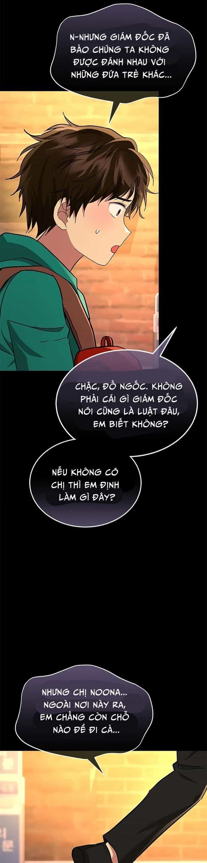 Truyền Nhân Của Thần Thoại Anh Hùng - Chương 61 - ảnh 53