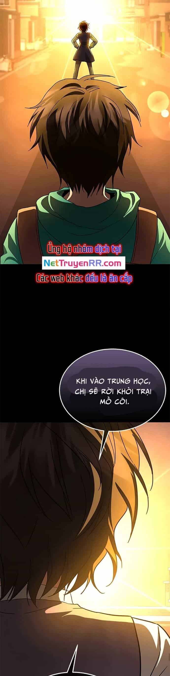 Truyền Nhân Của Thần Thoại Anh Hùng - Chương 61 - ảnh 55