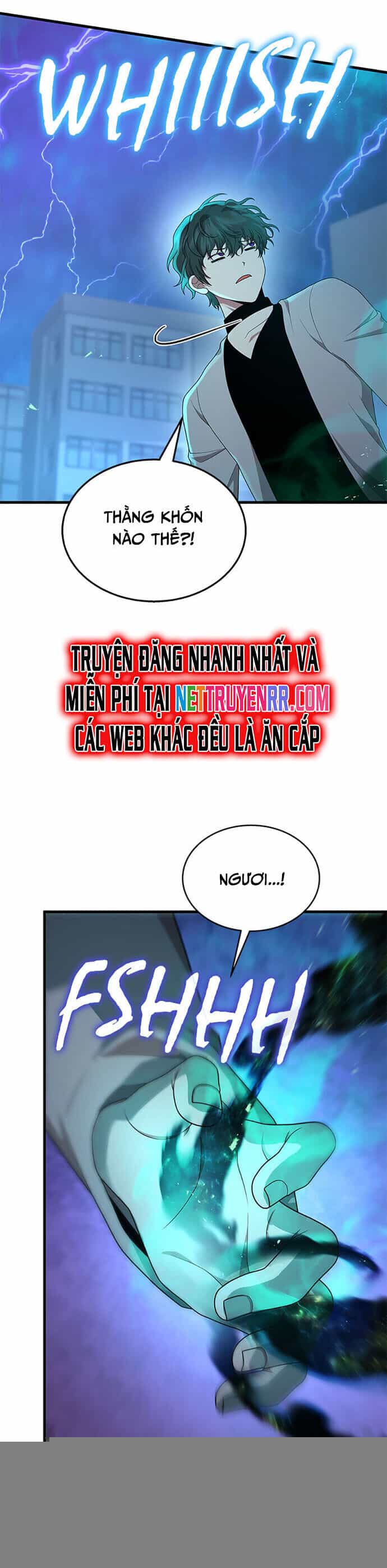 Truyền Nhân Của Thần Thoại Anh Hùng - Chương 62 - ảnh 14