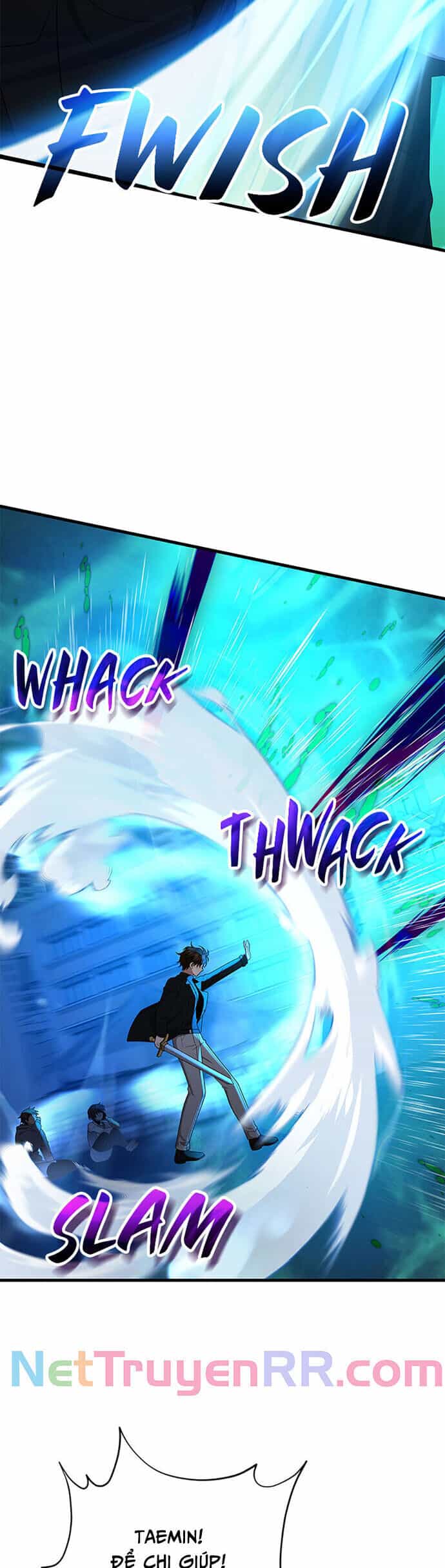Truyền Nhân Của Thần Thoại Anh Hùng - Chương 62 - ảnh 17