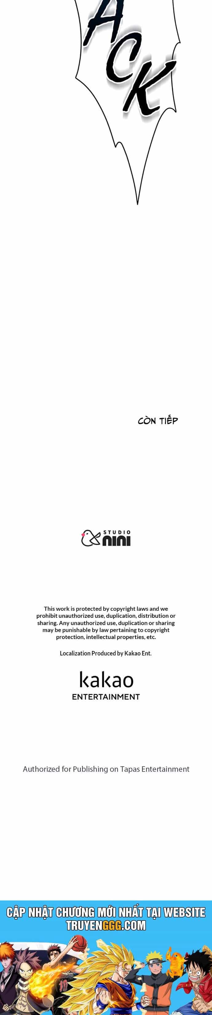 Truyền Nhân Của Thần Thoại Anh Hùng - Chương 62 - ảnh 63