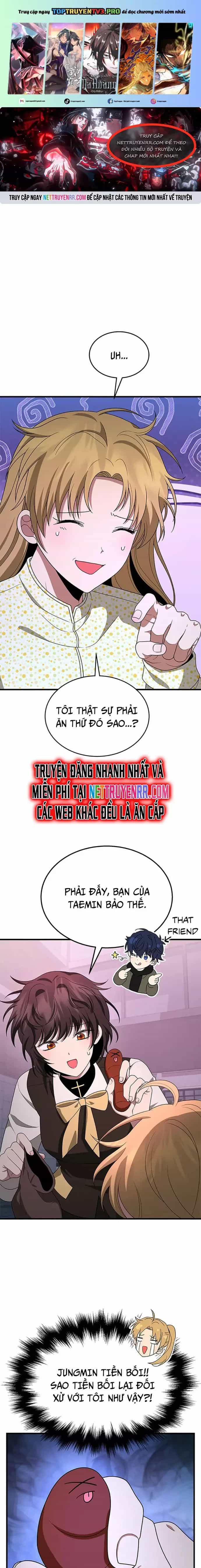 Truyền Nhân Của Thần Thoại Anh Hùng - Chương 70 - ảnh 2