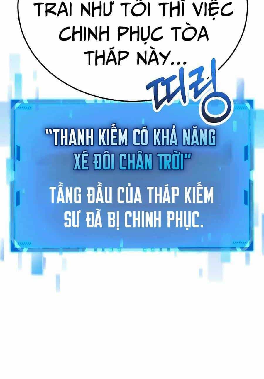 Truyền Nhân Của Thần Thoại Anh Hùng - Chương 7 - ảnh 11