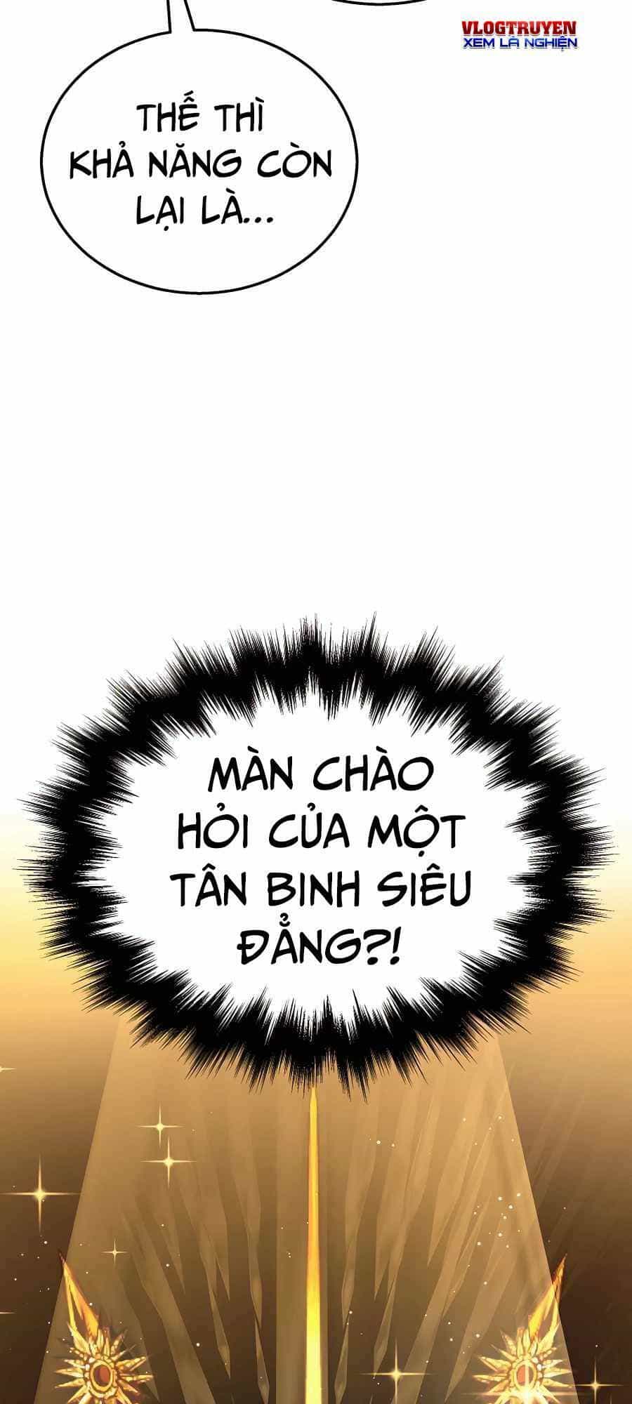 Truyền Nhân Của Thần Thoại Anh Hùng - Chương 7 - ảnh 18
