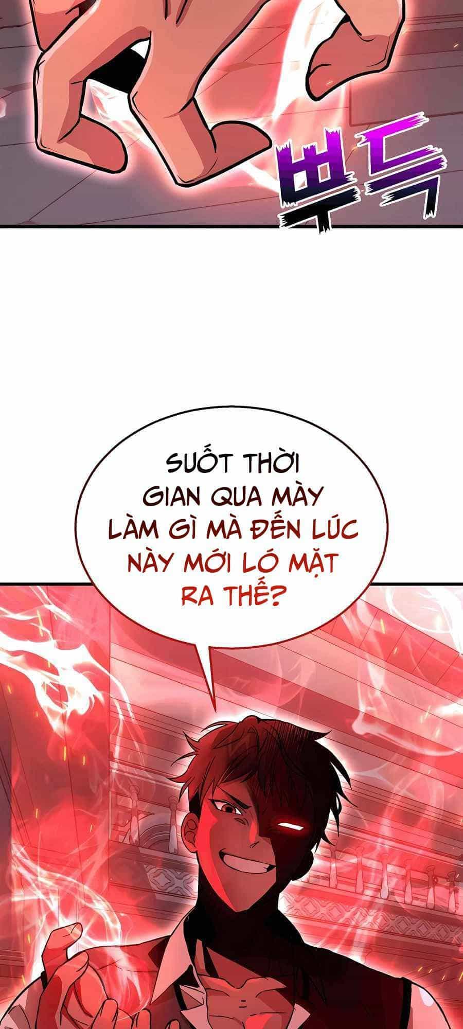 Truyền Nhân Của Thần Thoại Anh Hùng - Chương 7 - ảnh 78