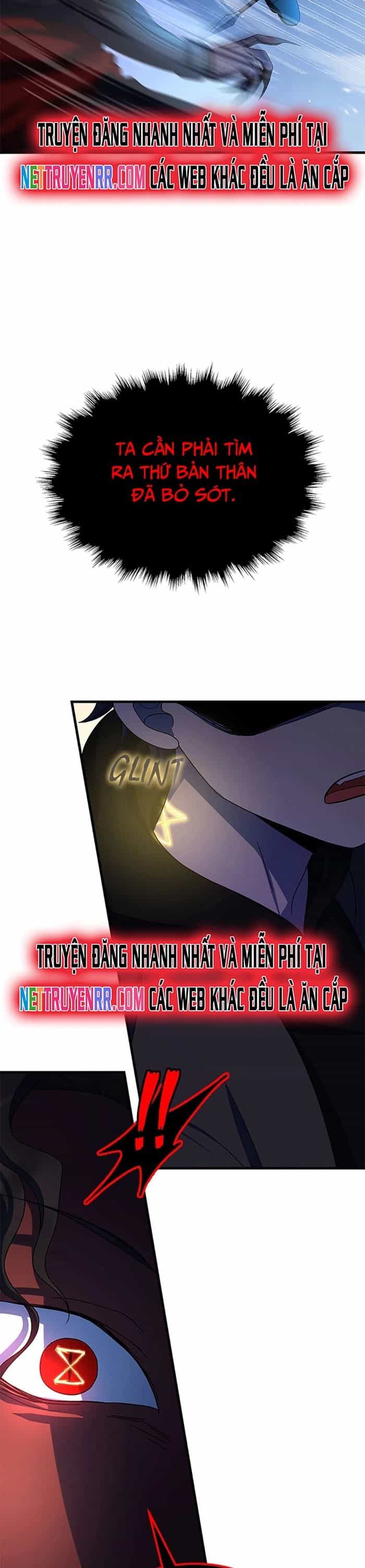 Truyền Nhân Của Thần Thoại Anh Hùng - Chương 71 - ảnh 23