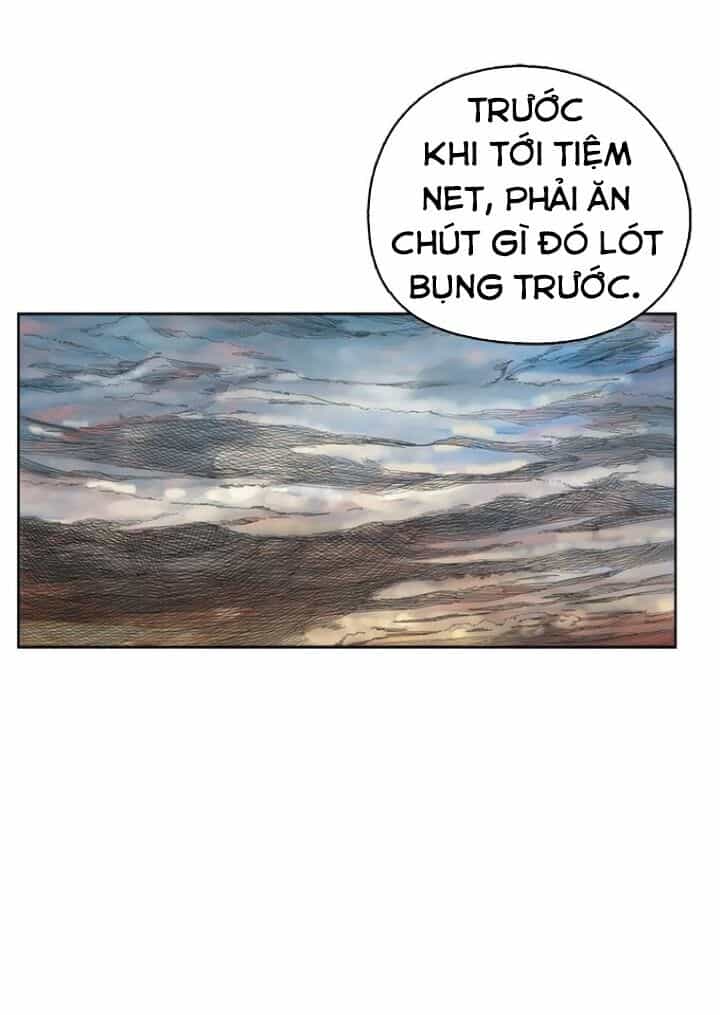 Truyền Thuyết Anh Hùng Thời Mạt Thế - Chương 2 - ảnh 8