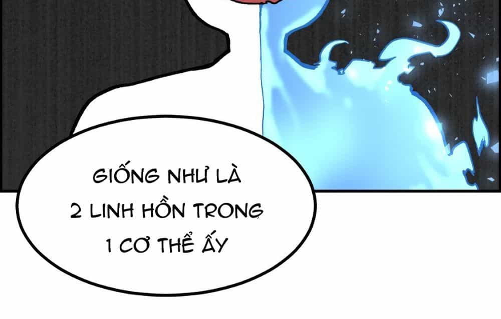 Truyền Thuyết Đô Thị Dokkaebi - Chương 3 - ảnh 37