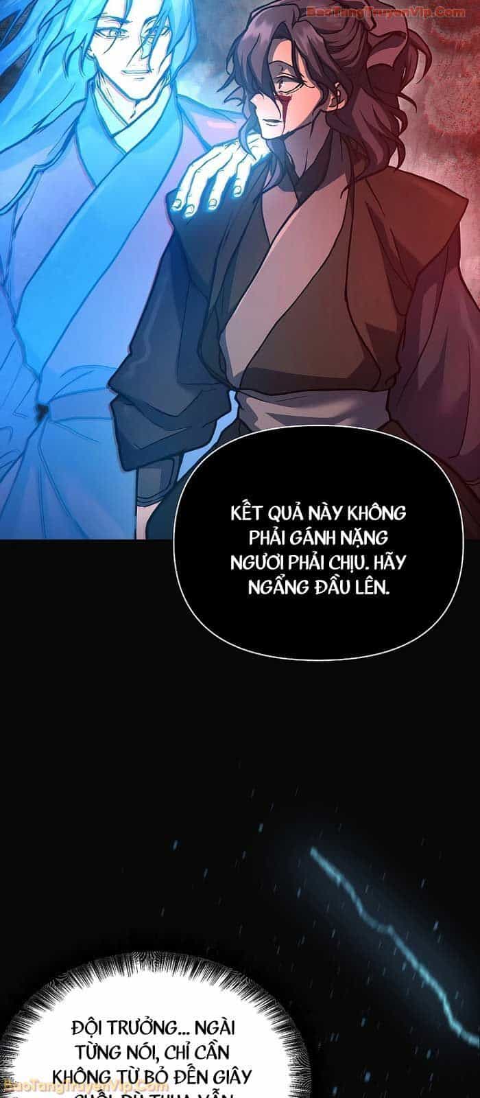 Truyền Thuyết Ma Giáo Phi Long Thập Tam Đại - Chương 1 - ảnh 18