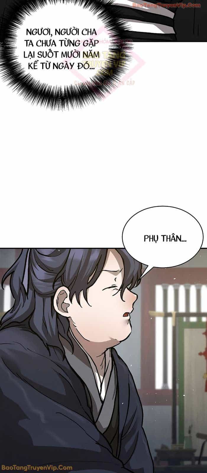 Truyền Thuyết Ma Giáo Phi Long Thập Tam Đại - Chương 1 - ảnh 36