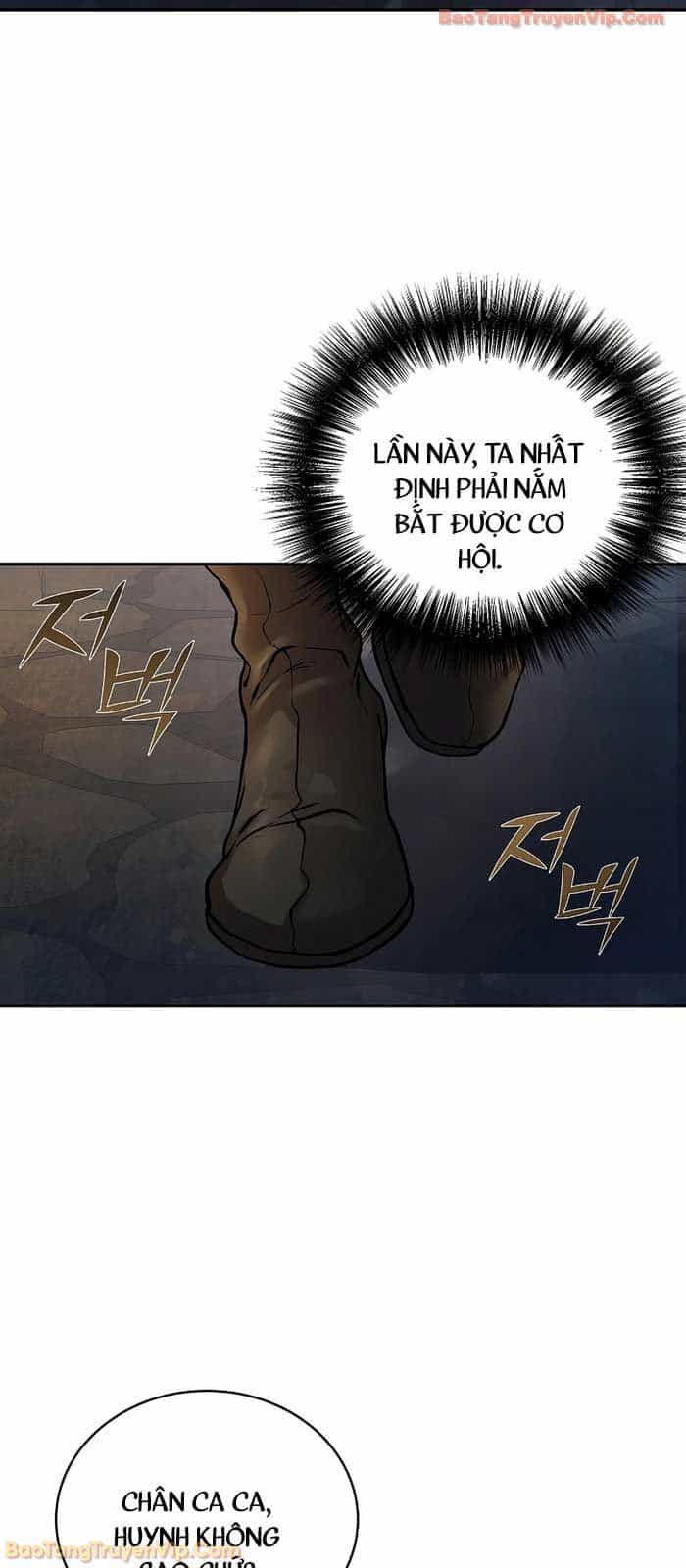 Truyền Thuyết Ma Giáo Phi Long Thập Tam Đại - Chương 1 - ảnh 59