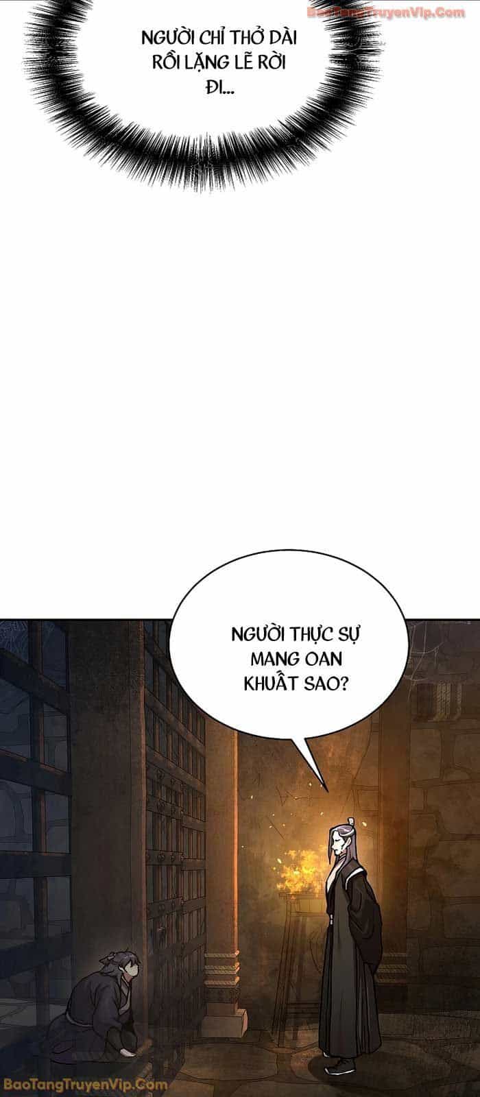 Truyền Thuyết Ma Giáo Phi Long Thập Tam Đại - Chương 1 - ảnh 83