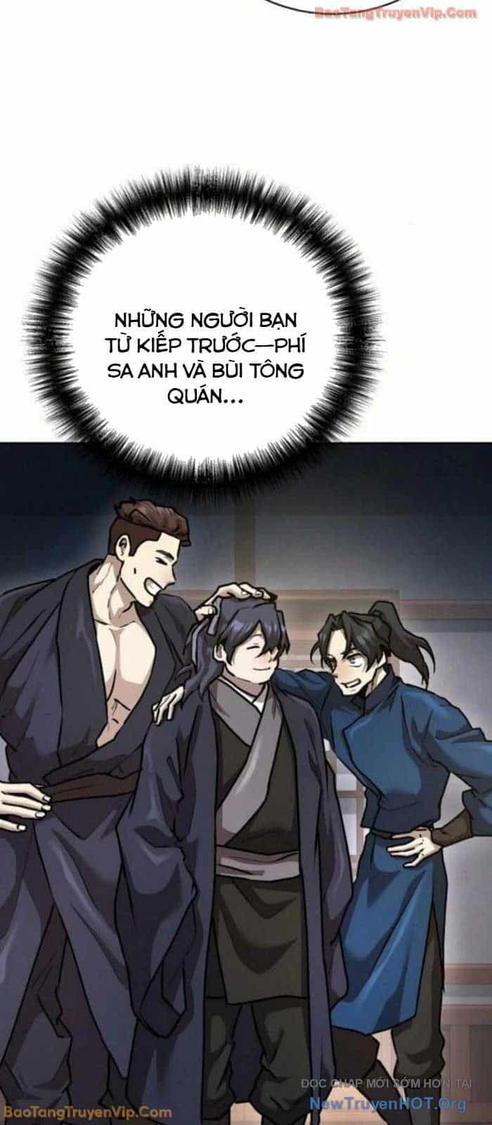 Truyền Thuyết Ma Giáo Phi Long Thập Tam Đại - Chương 10 - ảnh 55