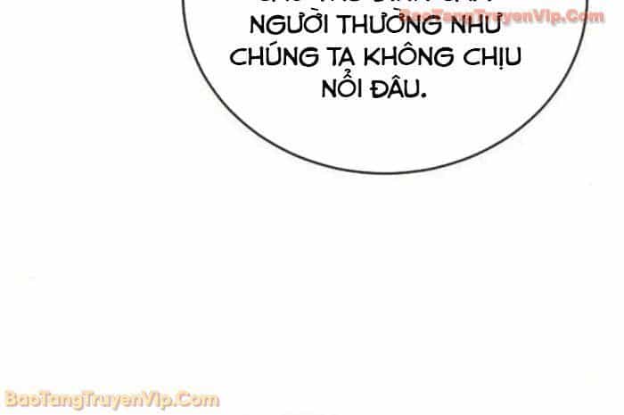 Truyền Thuyết Ma Giáo Phi Long Thập Tam Đại - Chương 10 - ảnh 64