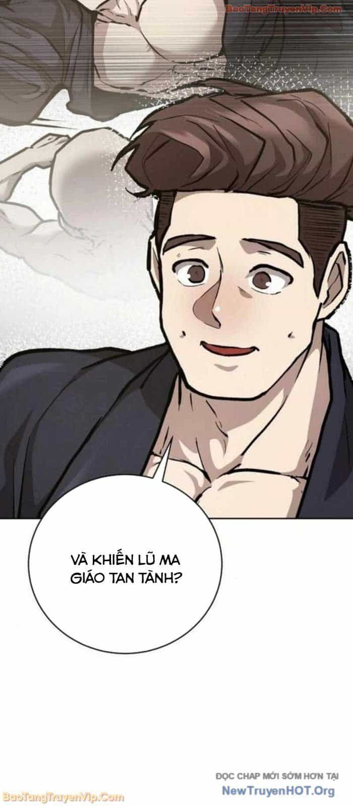 Truyền Thuyết Ma Giáo Phi Long Thập Tam Đại - Chương 10 - ảnh 79