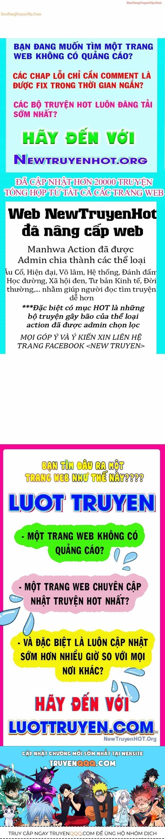Truyền Thuyết Ma Giáo Phi Long Thập Tam Đại - Chương 11 - ảnh 102