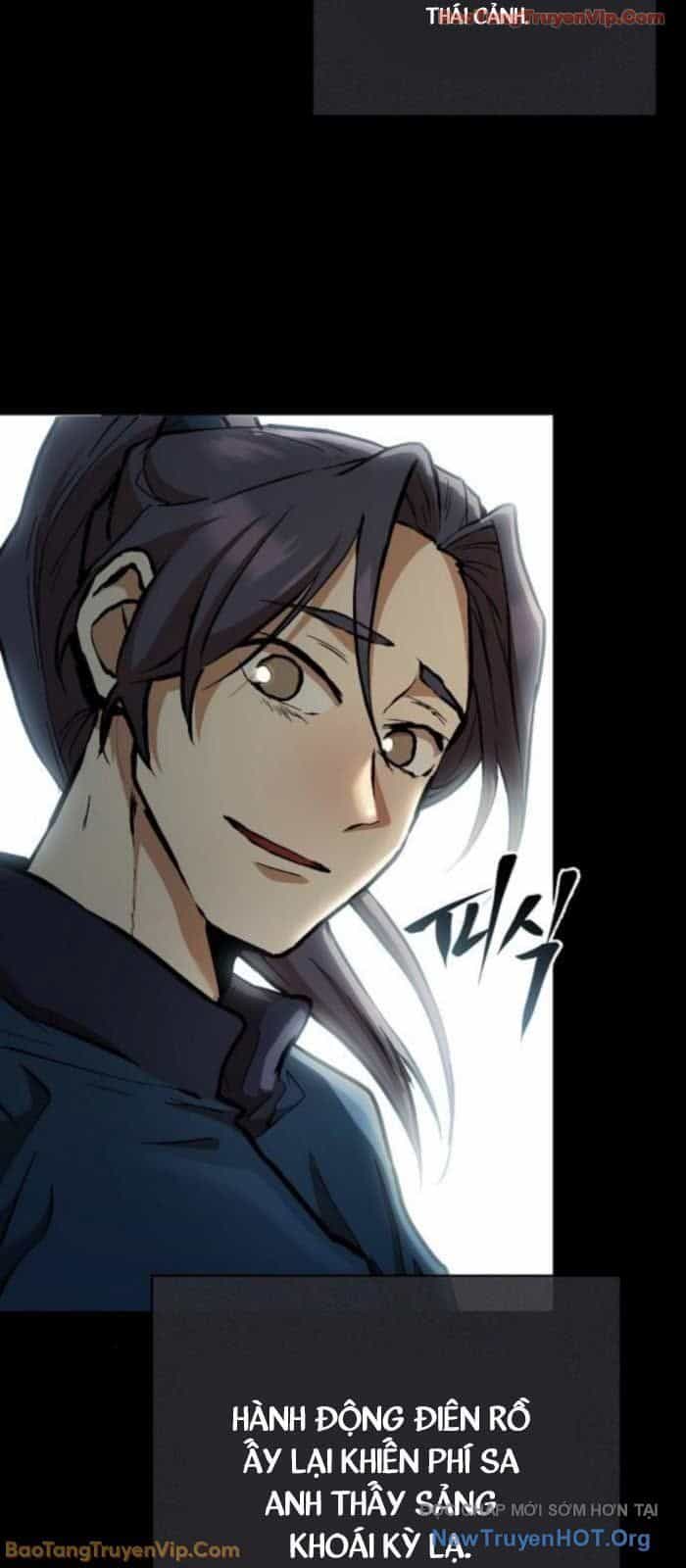 Truyền Thuyết Ma Giáo Phi Long Thập Tam Đại - Chương 11 - ảnh 19
